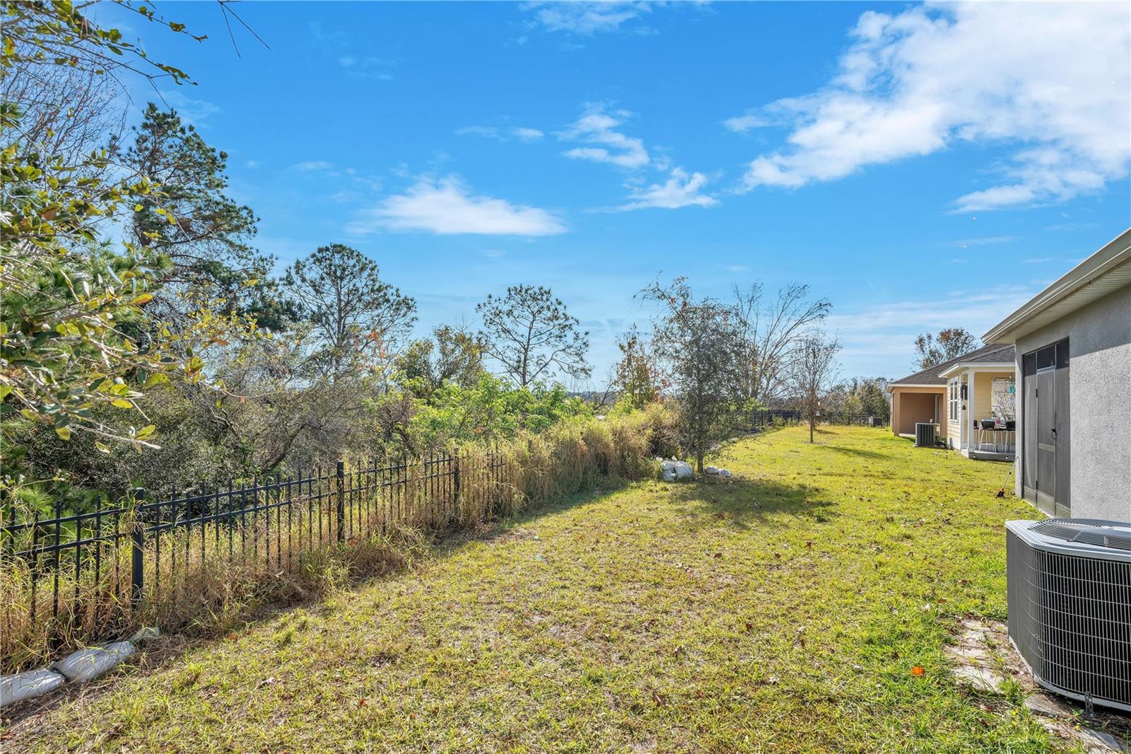 3034 SUNSCAPE TER, GROVELAND, FL — photo 56