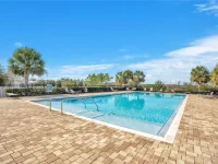 3034 SUNSCAPE TER — photo 80