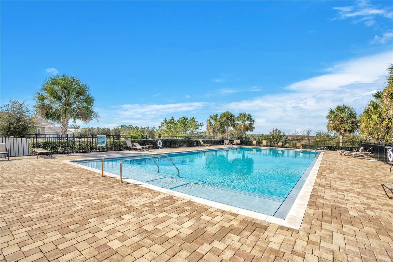3034 SUNSCAPE TER, GROVELAND, FL — photo 79