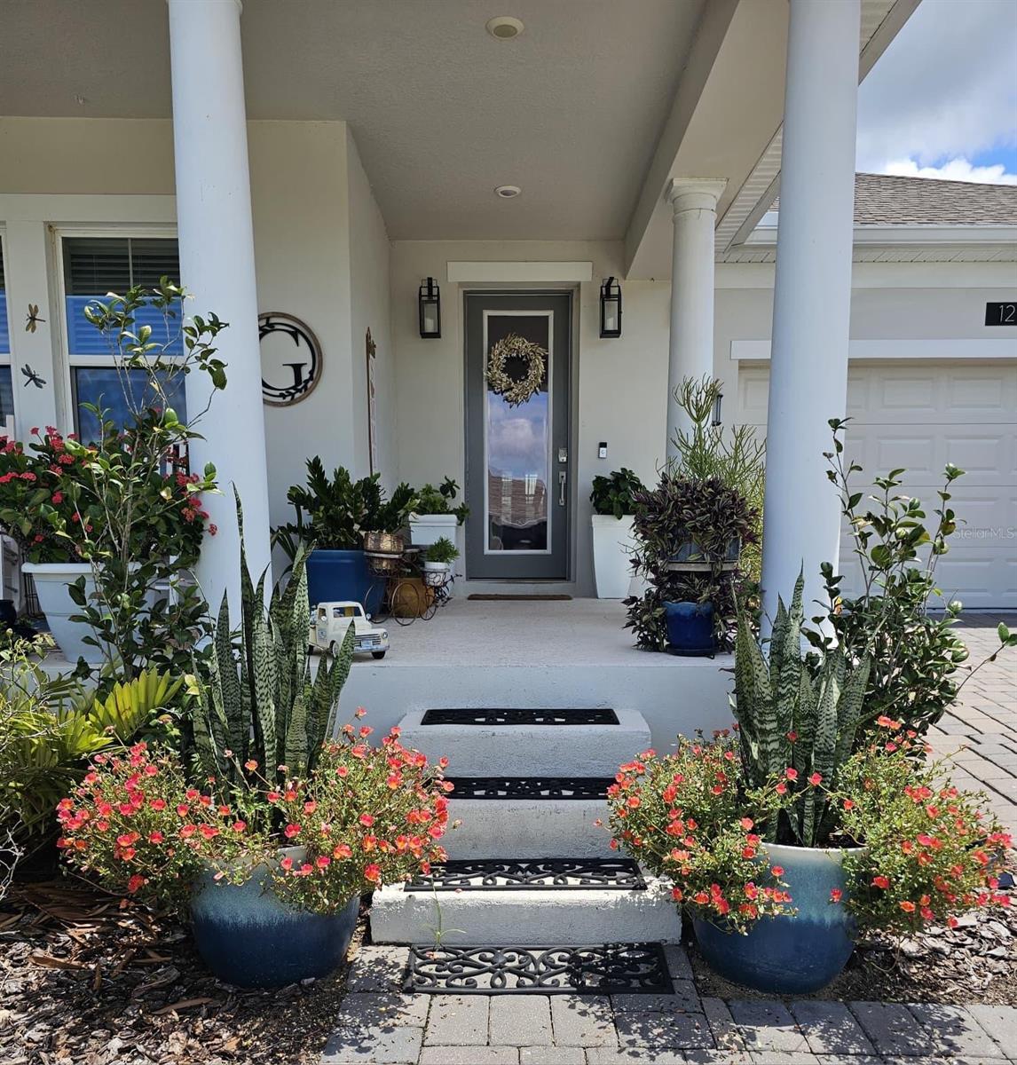 1211 DORA PARC LN, MOUNT DORA, FL — photo 8