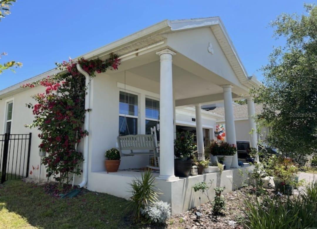 1211 DORA PARC LN, MOUNT DORA, FL — photo 10