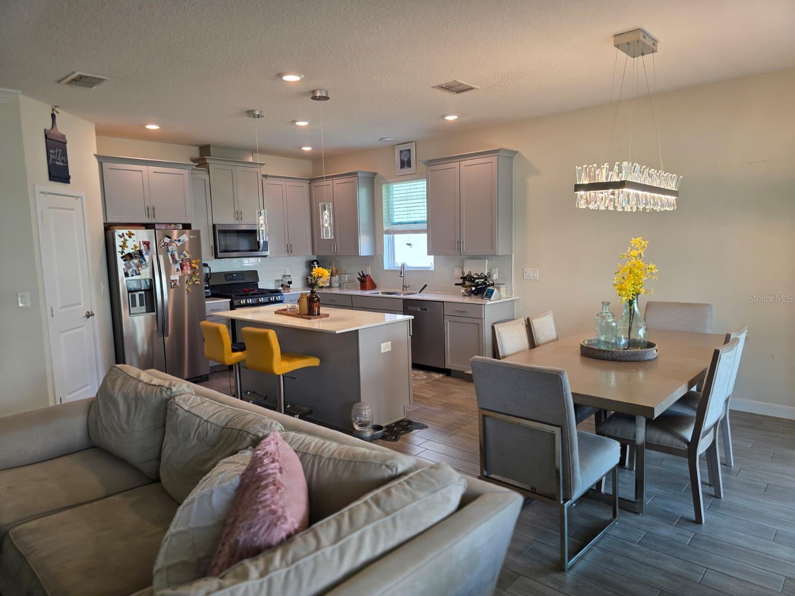 1211 DORA PARC LN, MOUNT DORA, FL — photo 17
