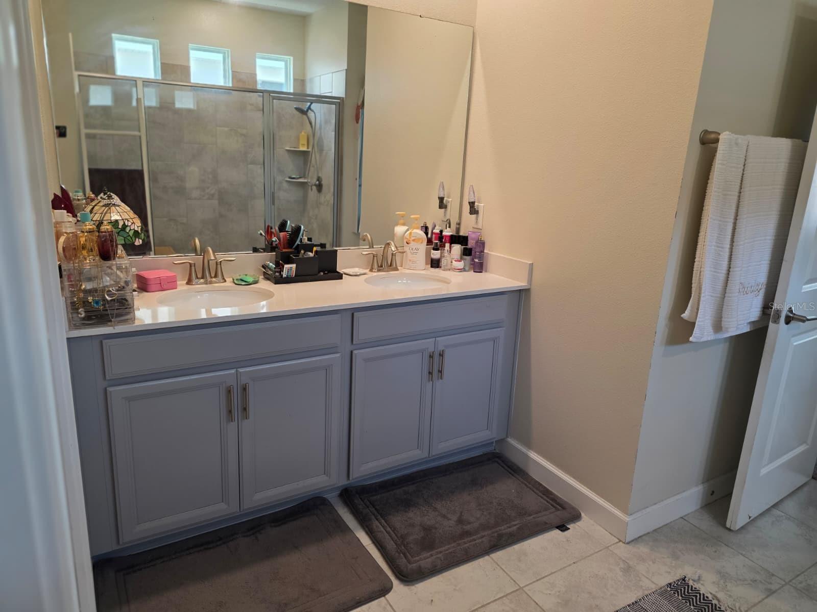 1211 DORA PARC LN, MOUNT DORA, FL — photo 22