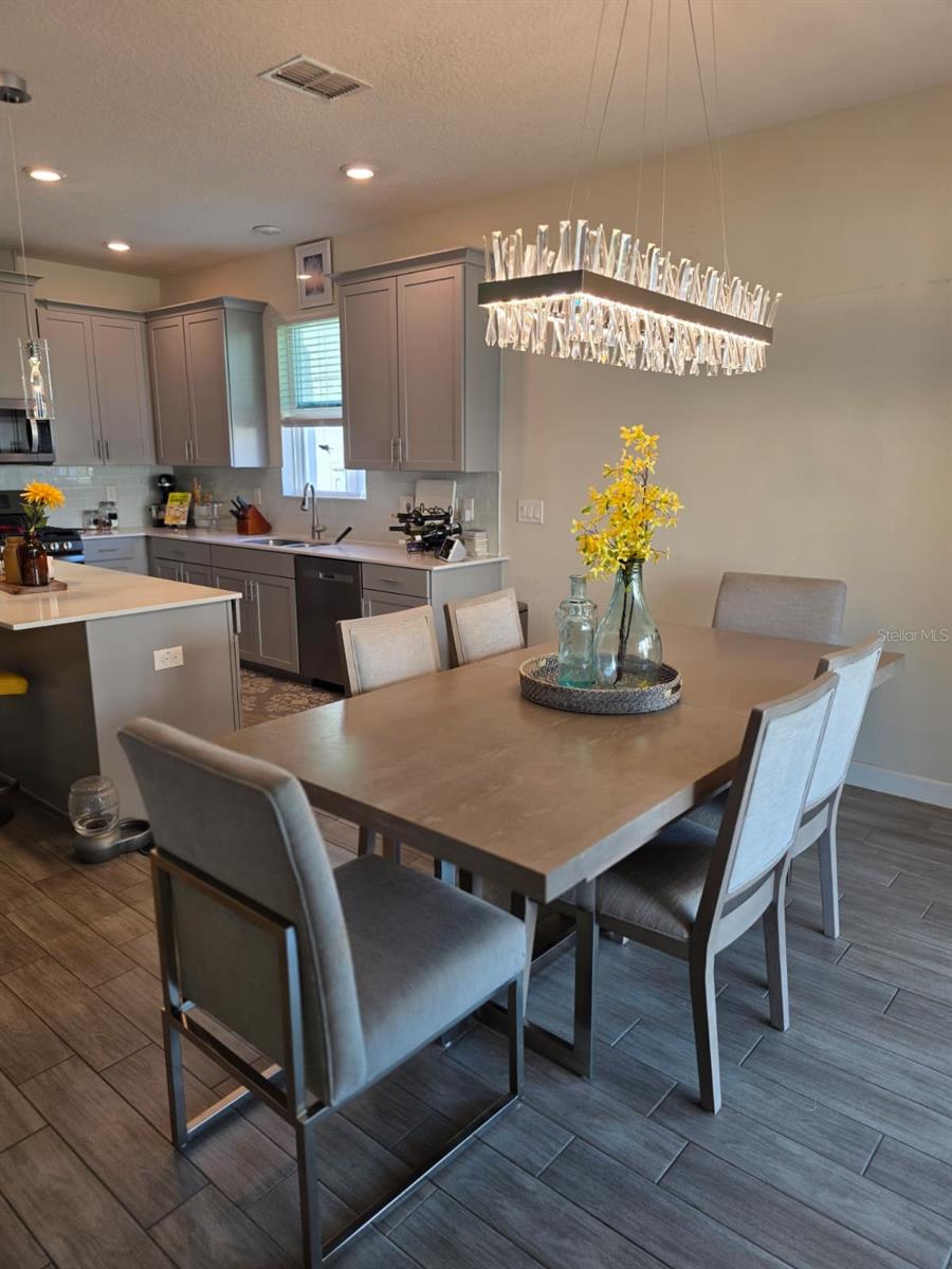 1211 DORA PARC LN, MOUNT DORA, FL — photo 27