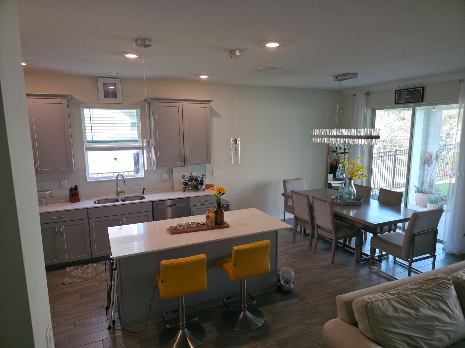 1211 DORA PARC LN, MOUNT DORA, FL — photo 38