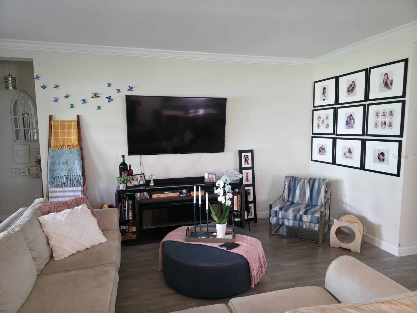 1211 DORA PARC LN, MOUNT DORA, FL — photo 49