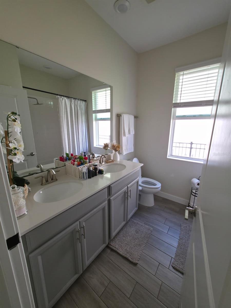 1211 DORA PARC LN, MOUNT DORA, FL — photo 54