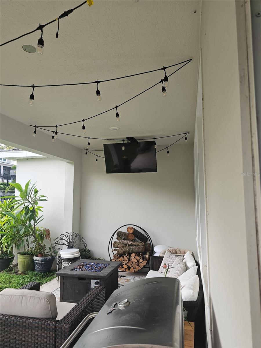 1211 DORA PARC LN, MOUNT DORA, FL — photo 59