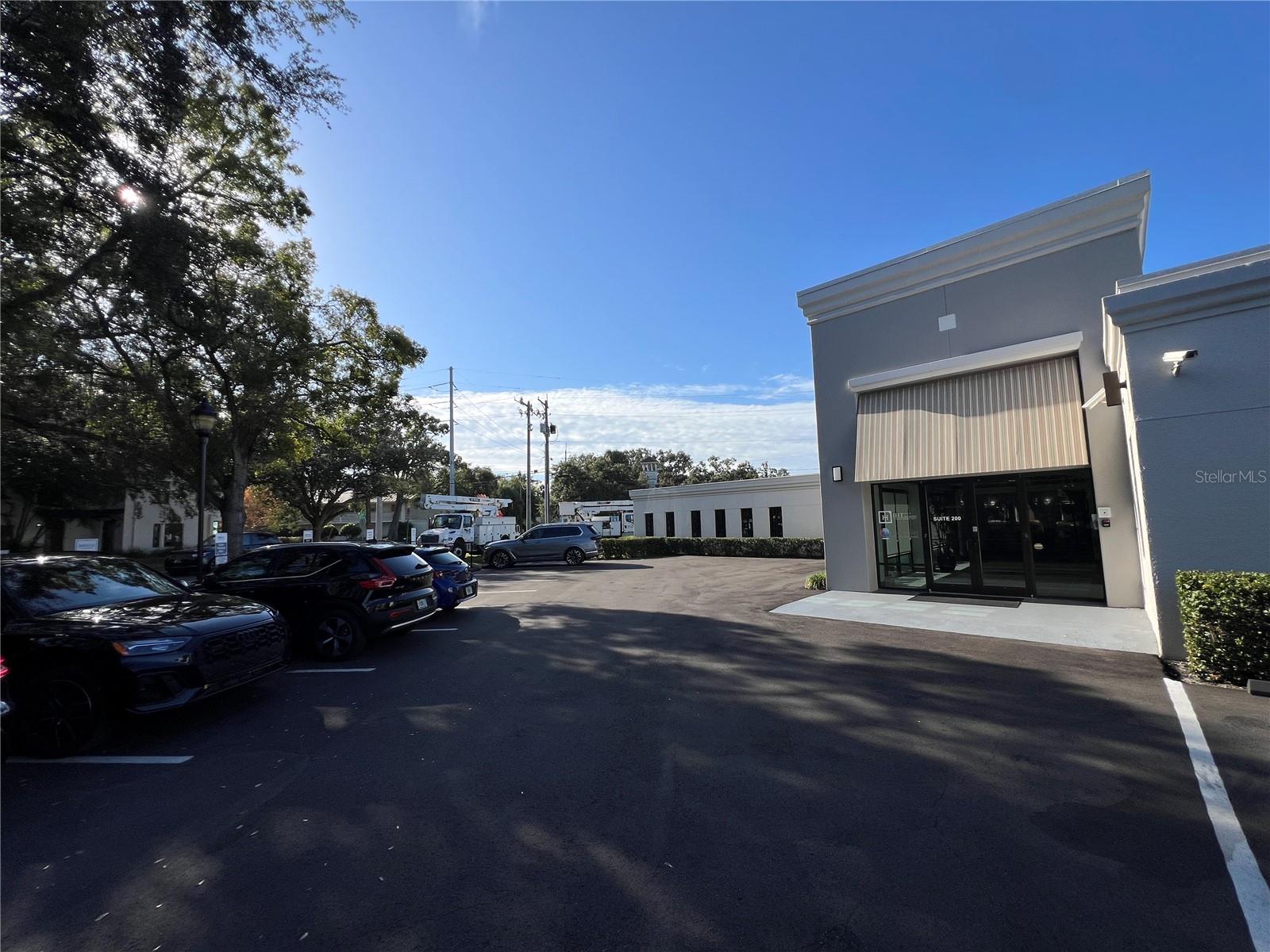3410 HENDERSON BLVD, TAMPA, FL — photo 2