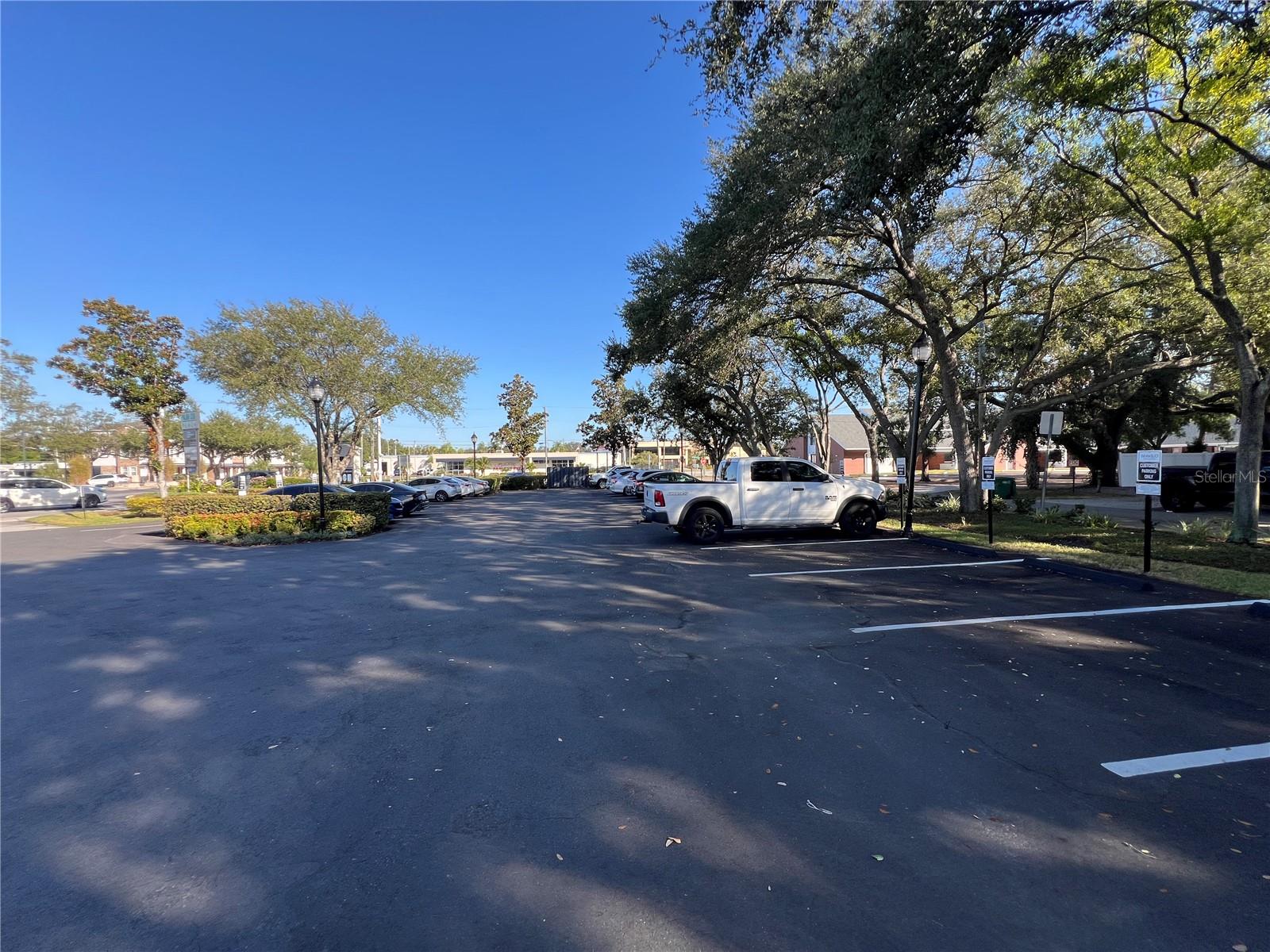 3410 HENDERSON BLVD, TAMPA, FL — photo 4