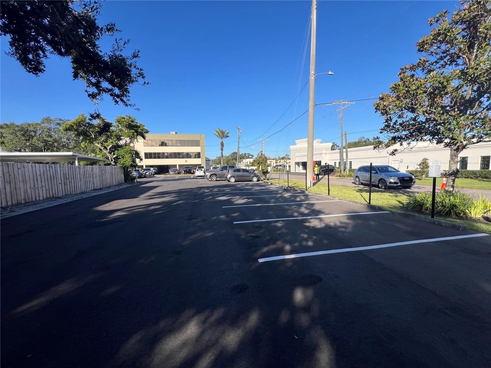 3410 HENDERSON BLVD, TAMPA, FL — photo 5