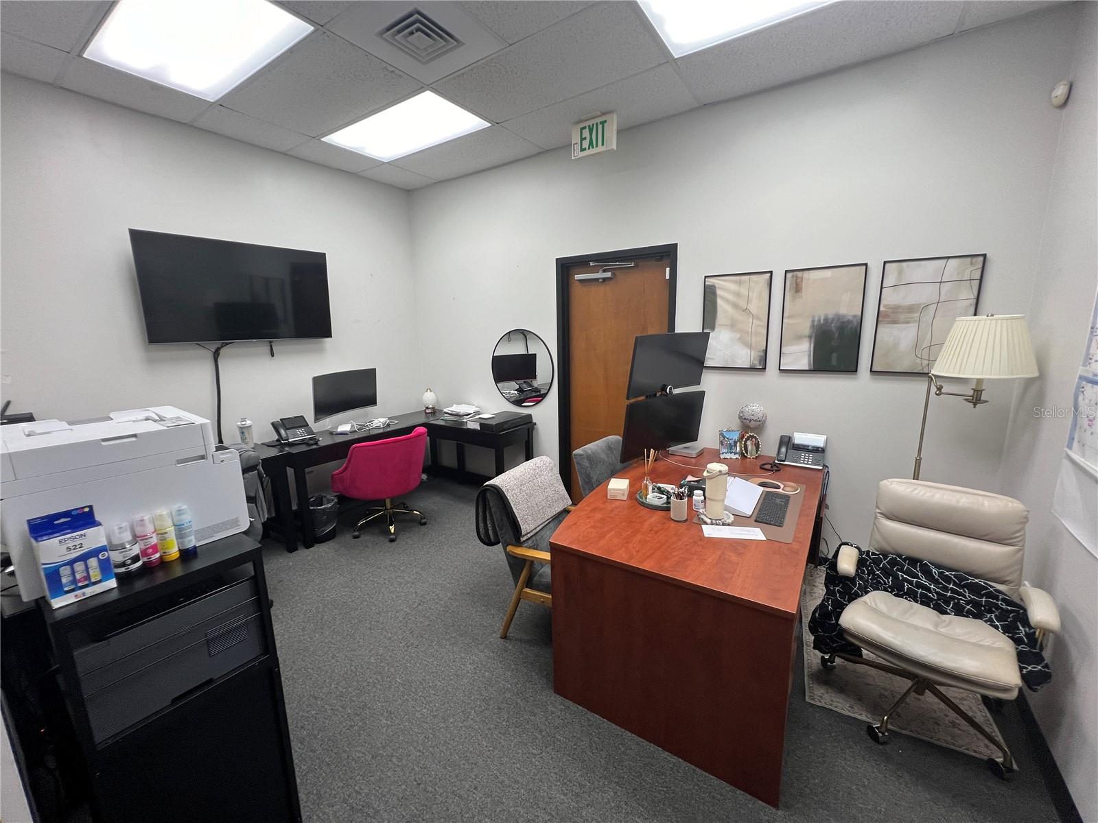 3410 HENDERSON BLVD, TAMPA, FL — photo 10