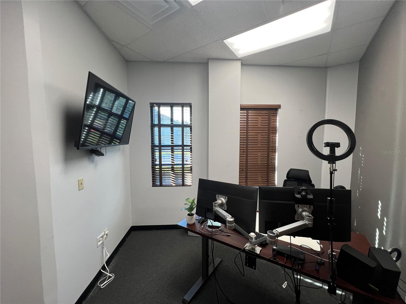 3410 HENDERSON BLVD, TAMPA, FL — photo 11