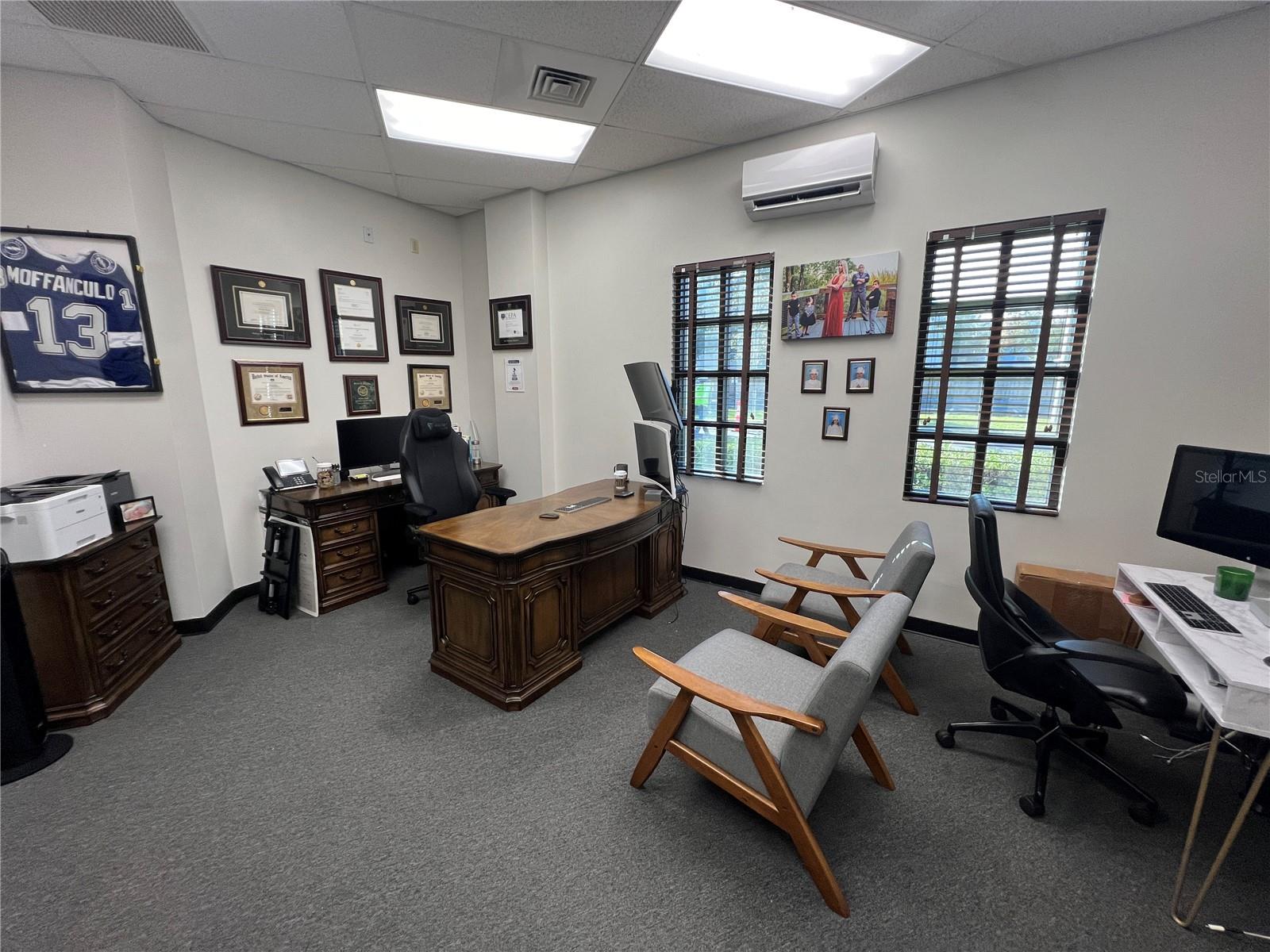 3410 HENDERSON BLVD, TAMPA, FL — photo 12
