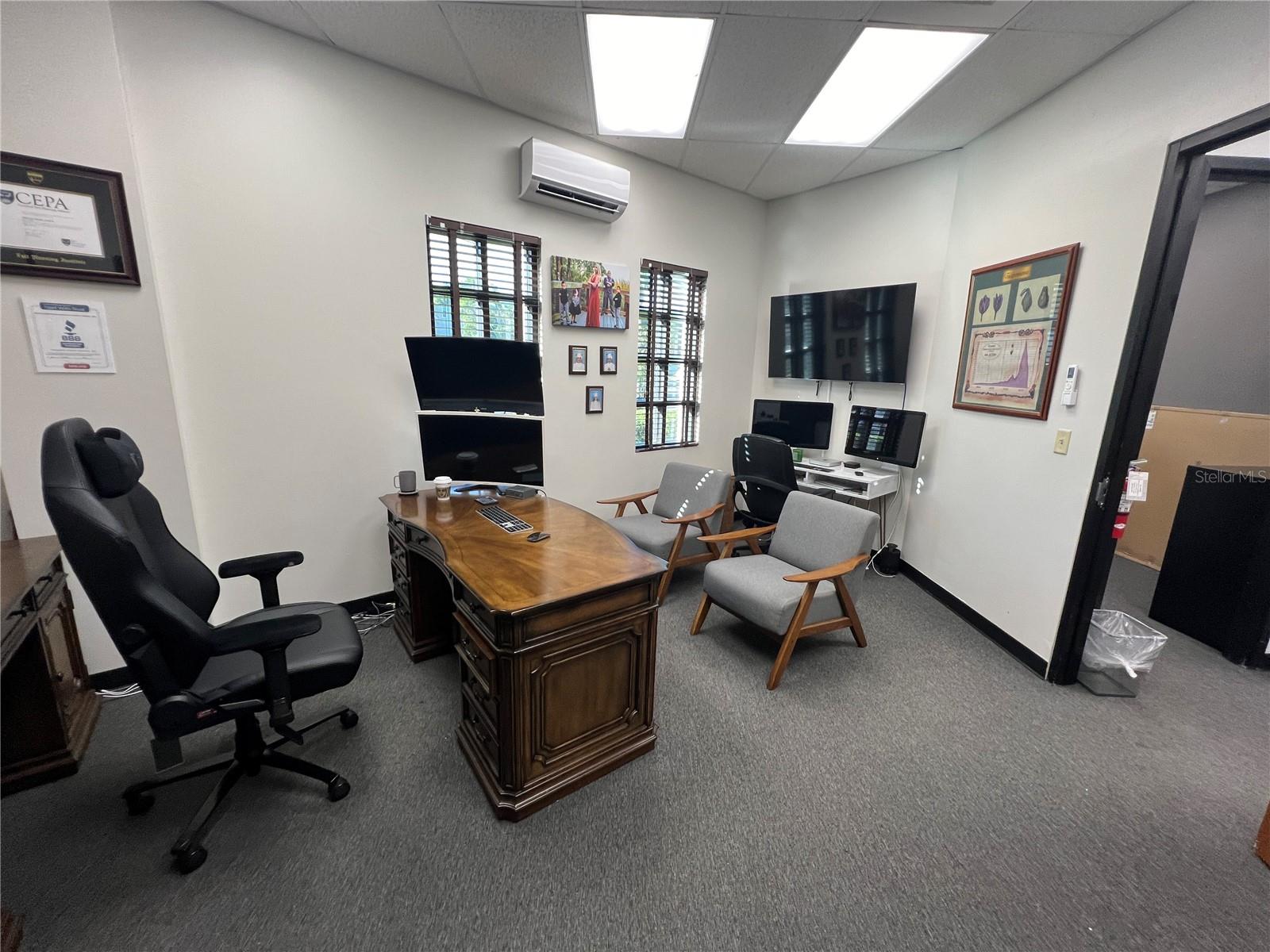 3410 HENDERSON BLVD, TAMPA, FL — photo 13