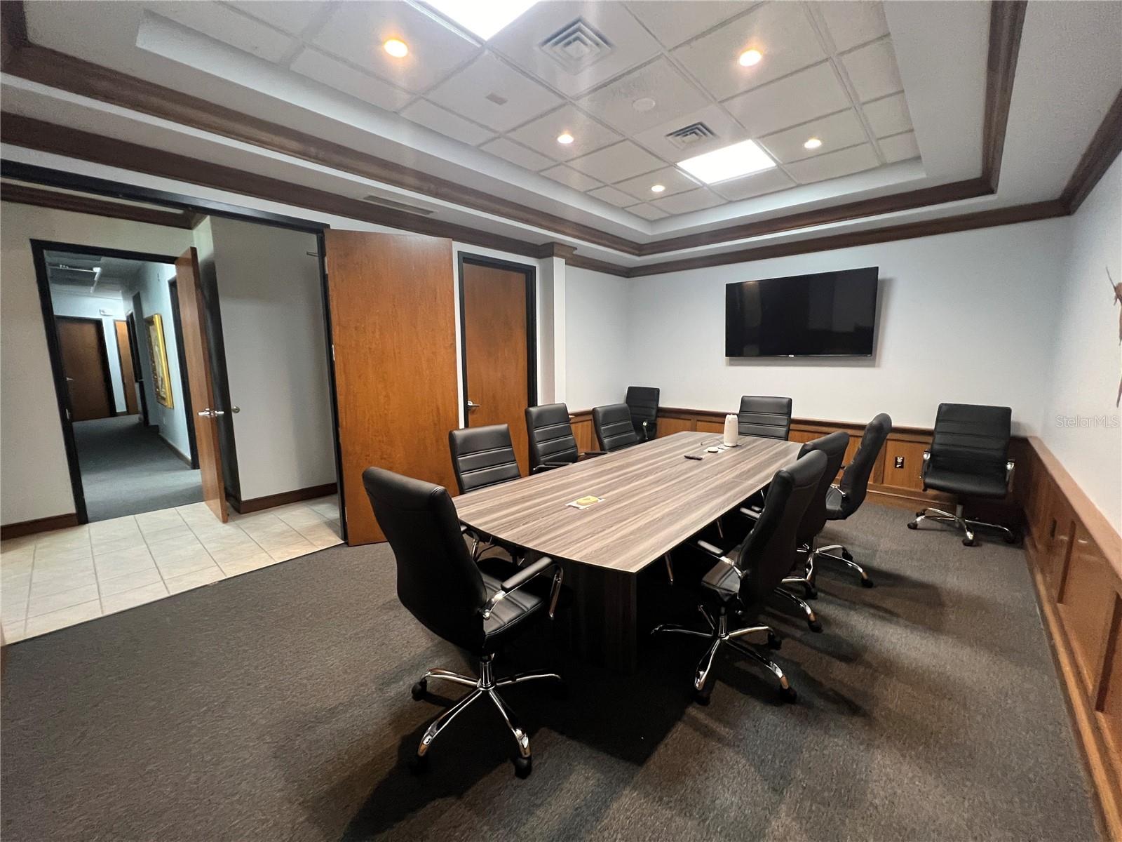 3410 HENDERSON BLVD, TAMPA, FL — photo 14