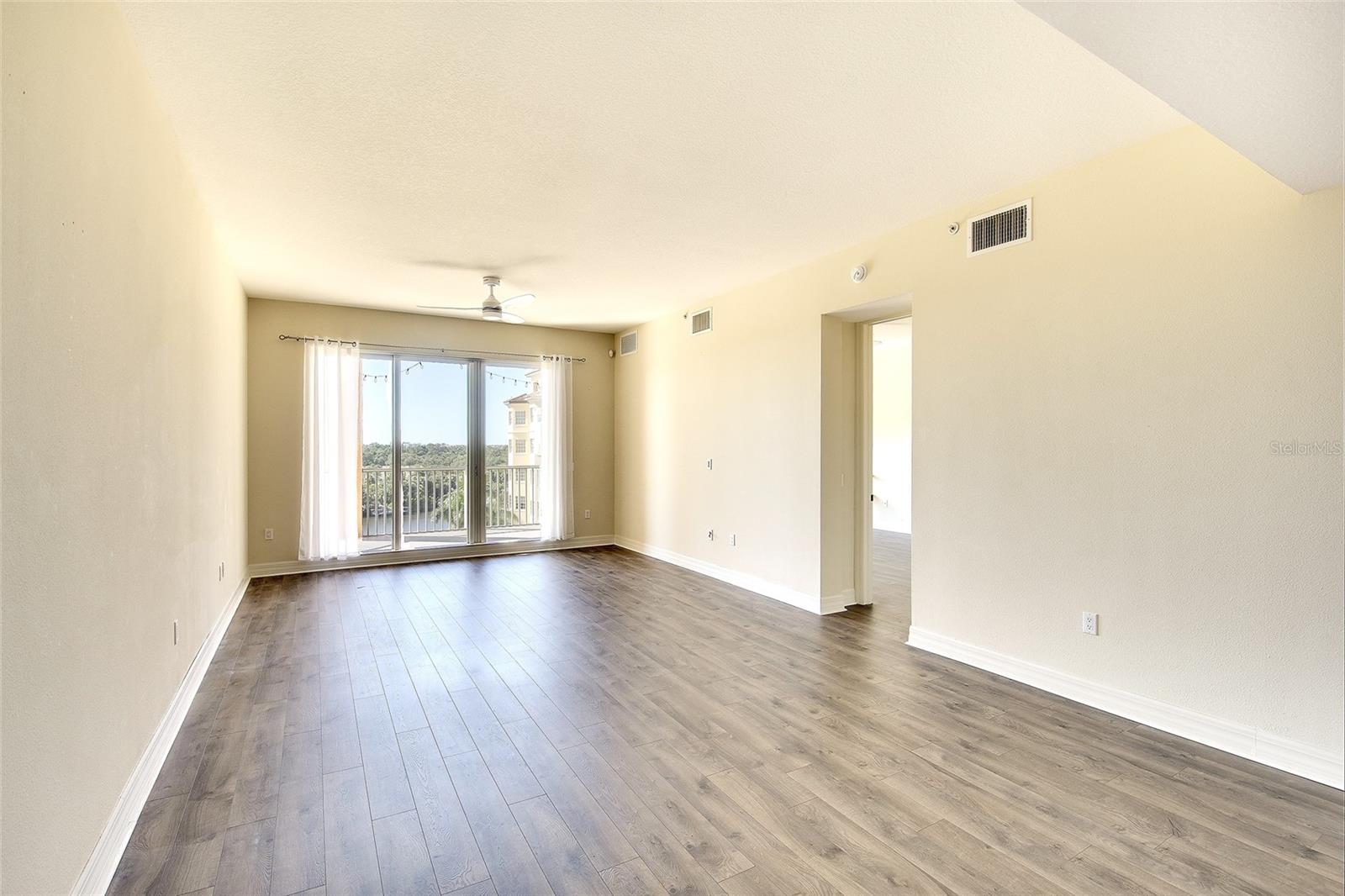 1921 MONTE CARLO DR #603, SARASOTA, FL — photo 8