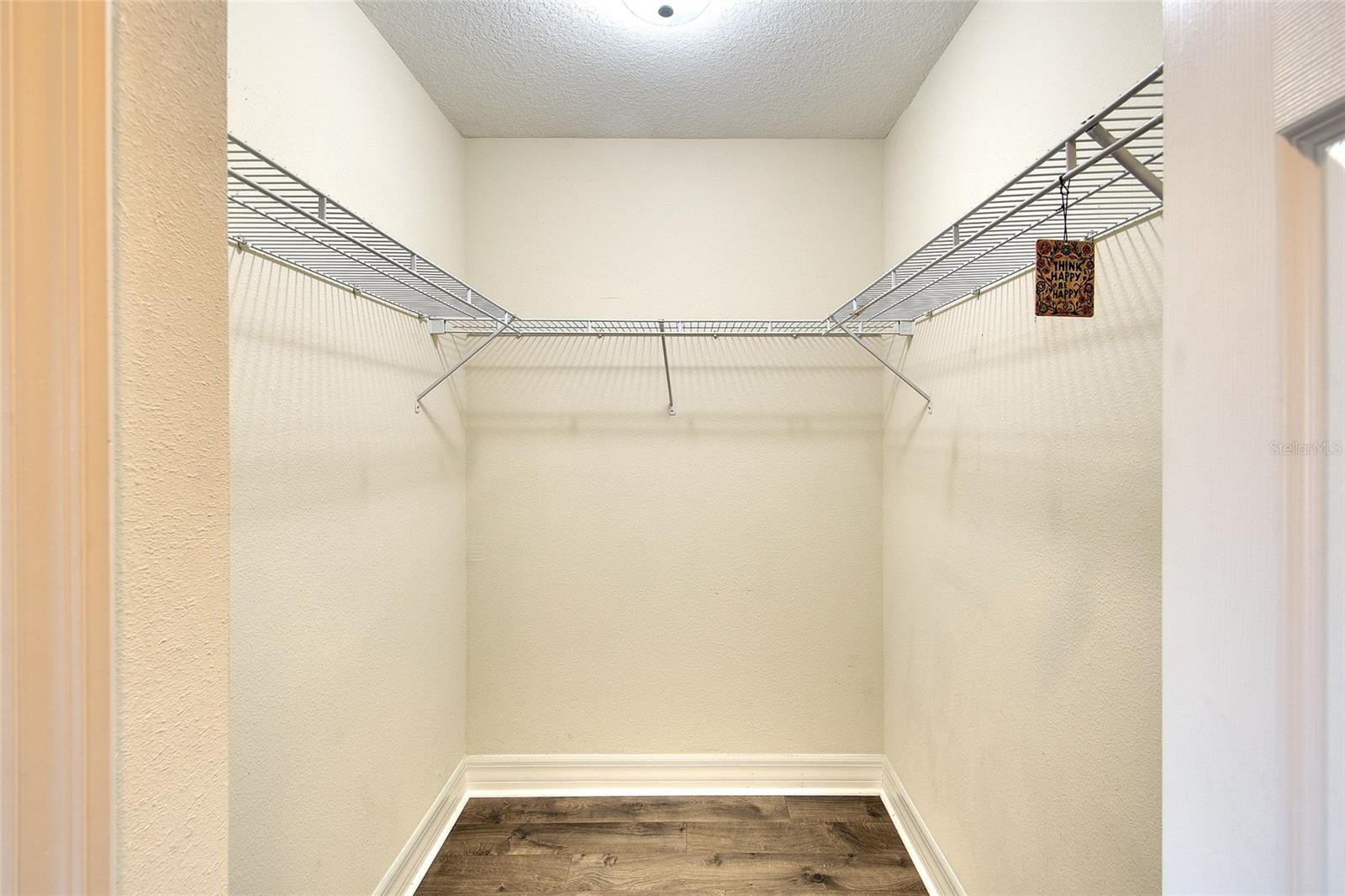 1921 MONTE CARLO DR #603, SARASOTA, FL — photo 14
