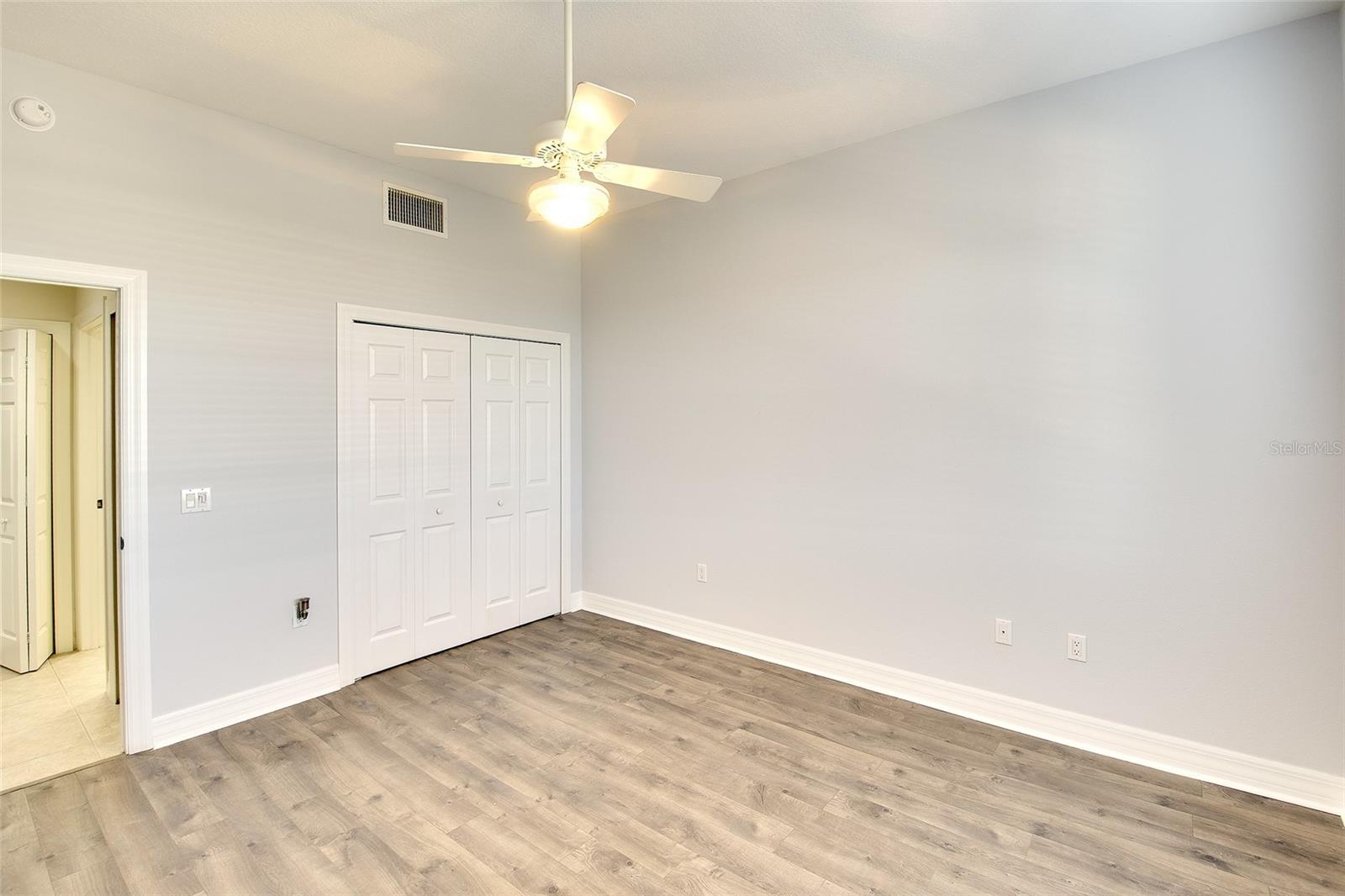 1921 MONTE CARLO DR #603, SARASOTA, FL — photo 16