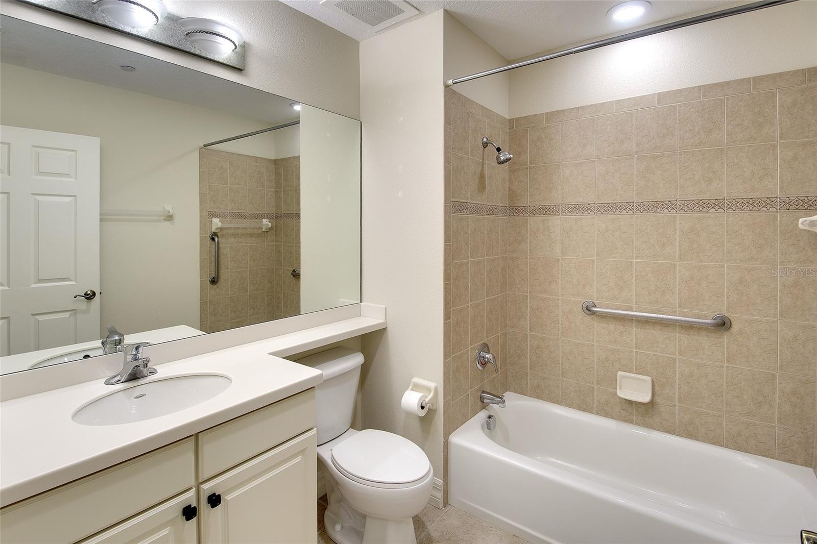 1921 MONTE CARLO DR #603, SARASOTA, FL — photo 18
