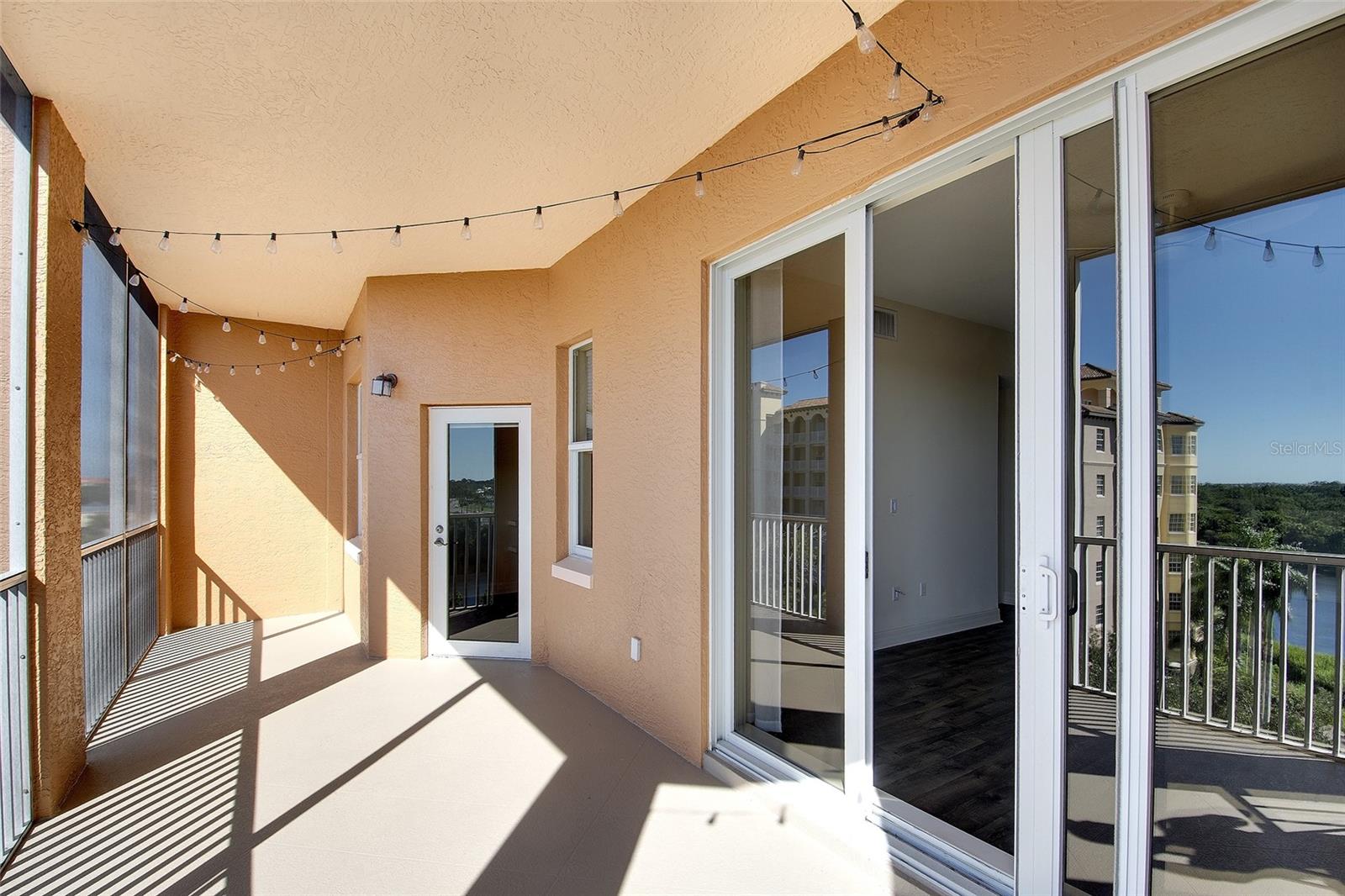 1921 MONTE CARLO DR #603, SARASOTA, FL — photo 20
