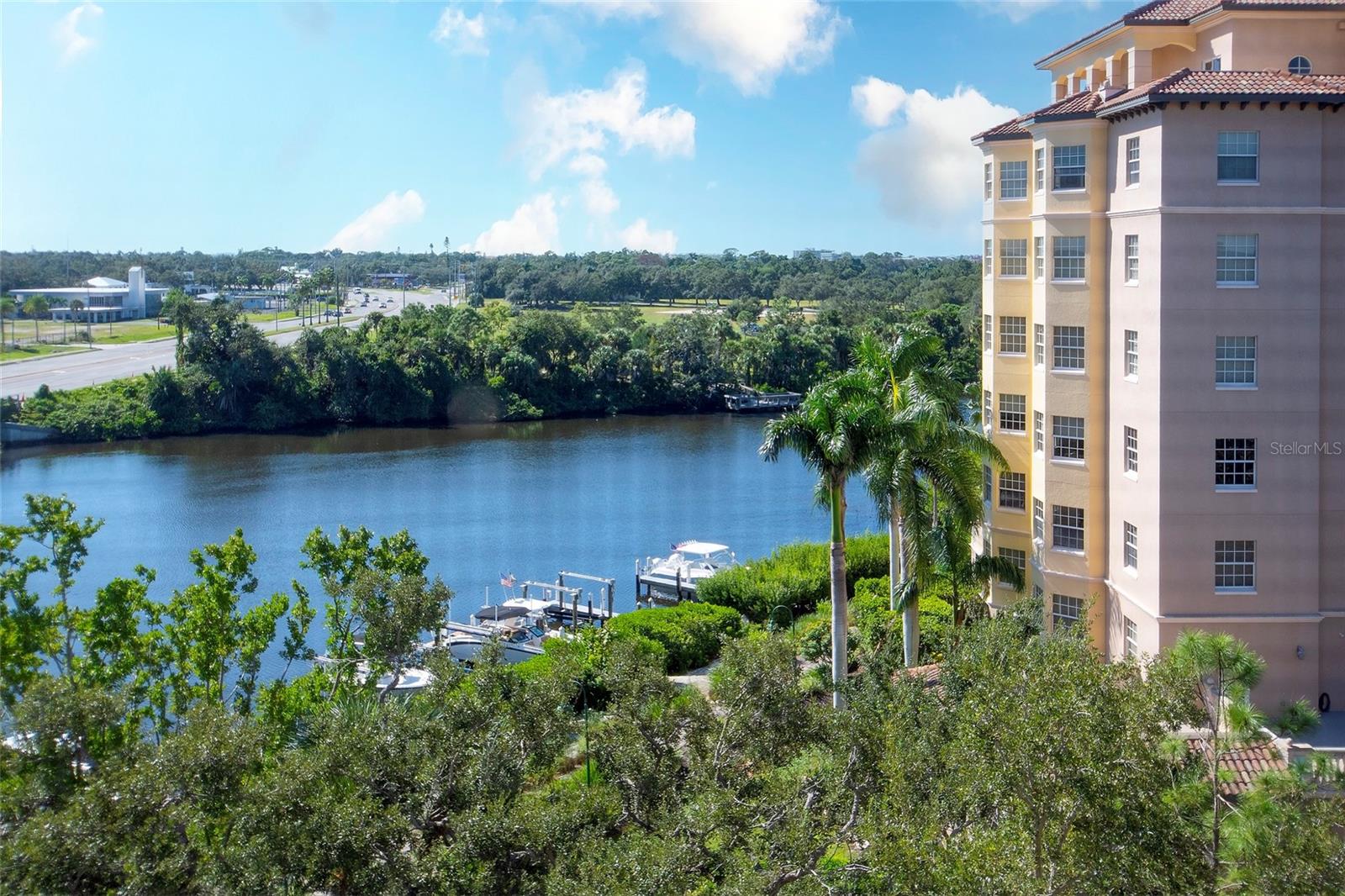 1921 MONTE CARLO DR #603, SARASOTA, FL — photo 25