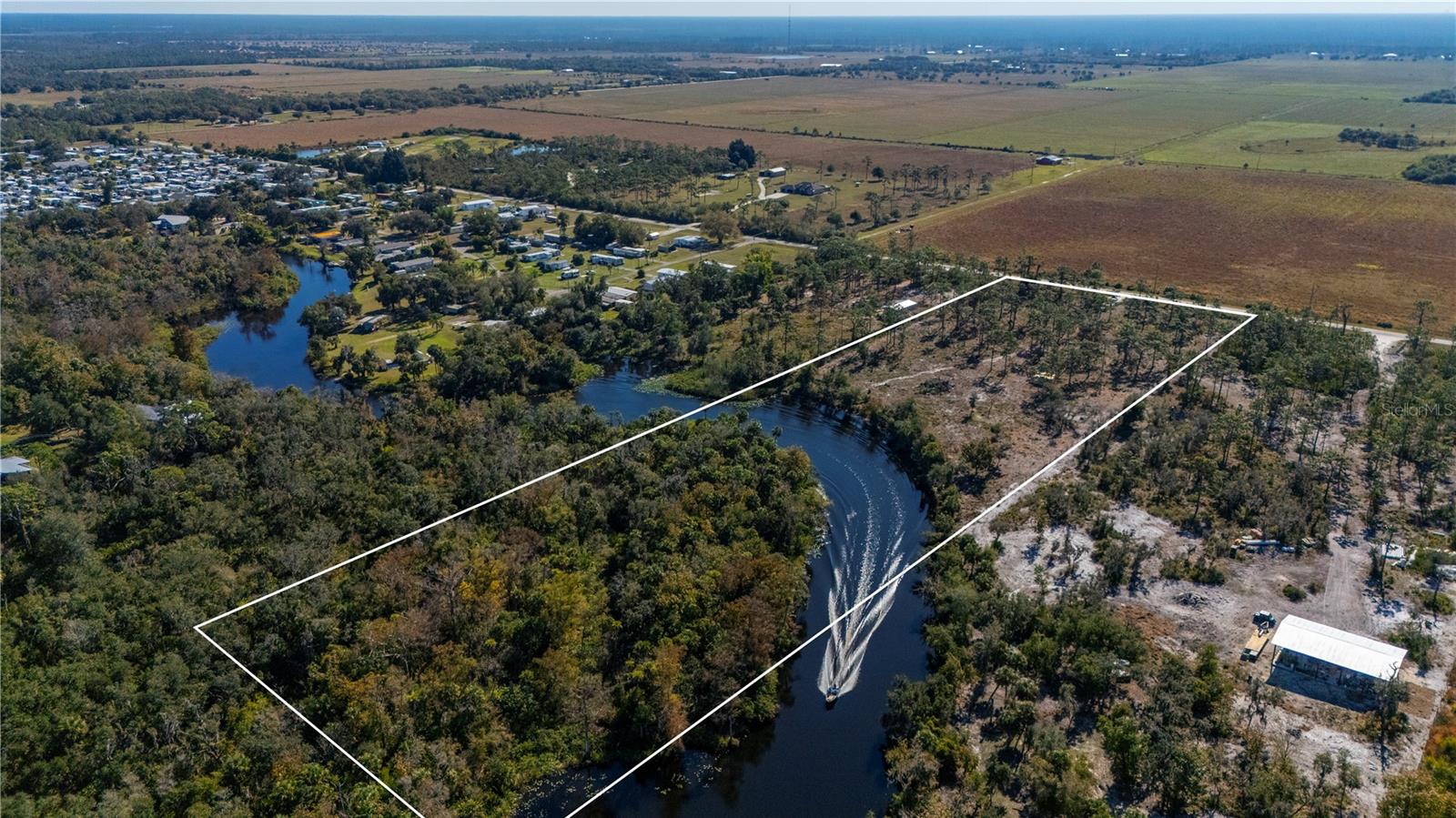 36051 WASHINGTON LOOP RD, PUNTA GORDA, FL — photo 4
