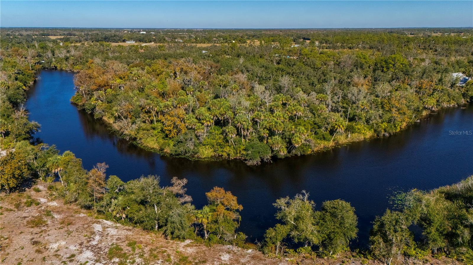 36051 WASHINGTON LOOP RD, PUNTA GORDA, FL — photo 5