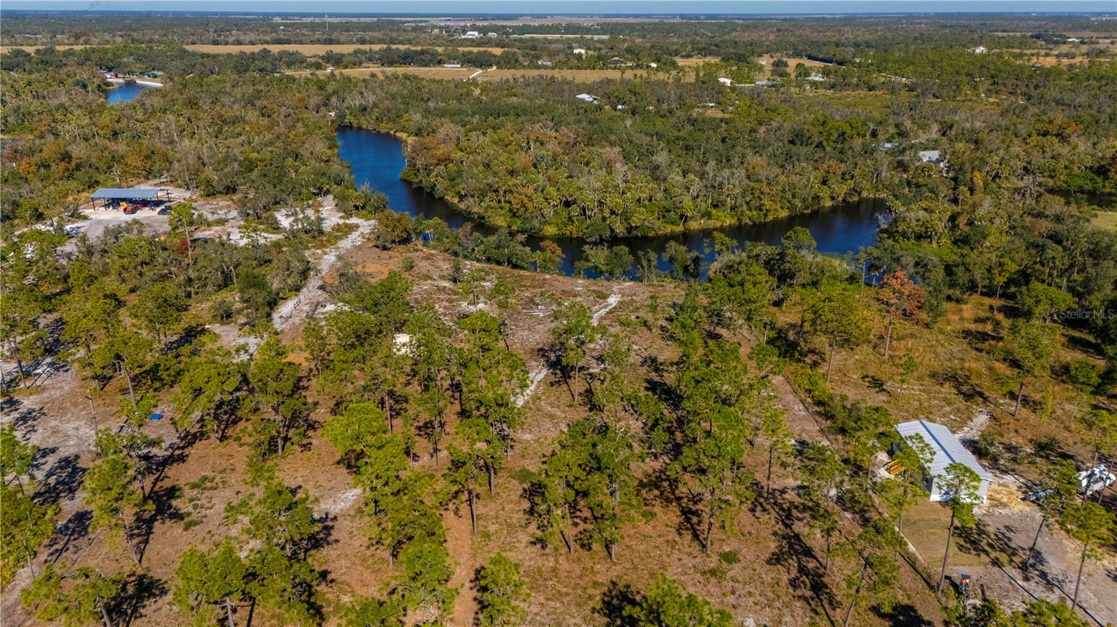 36051 WASHINGTON LOOP RD, PUNTA GORDA, FL — photo 6