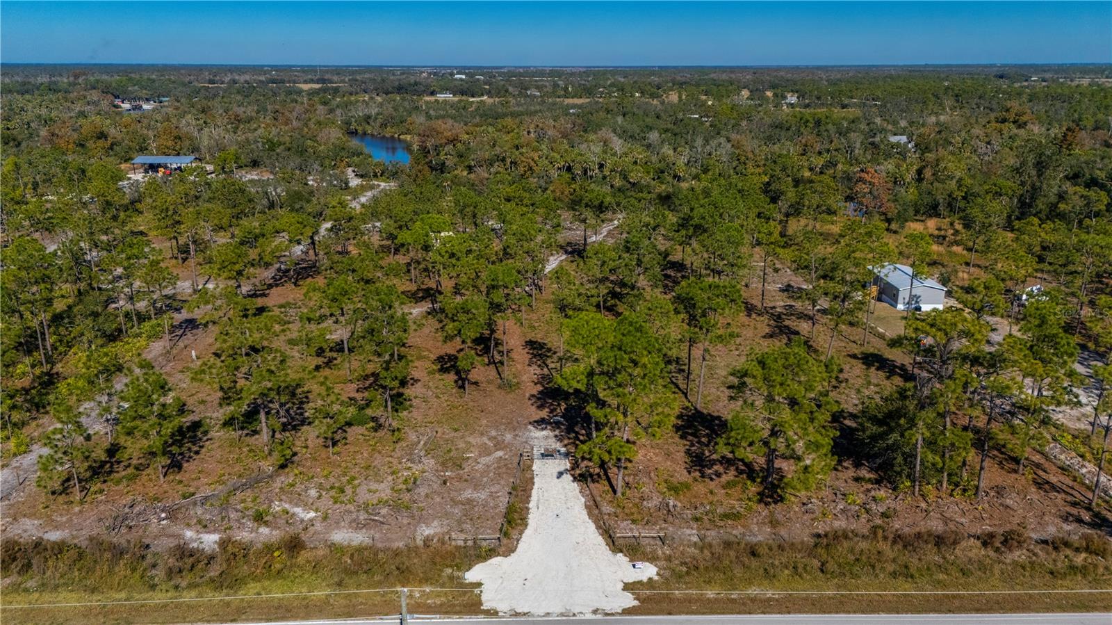 36051 WASHINGTON LOOP RD, PUNTA GORDA, FL — photo 7