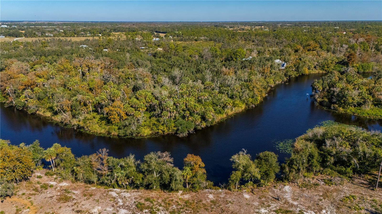 36051 WASHINGTON LOOP RD, PUNTA GORDA, FL — photo 9