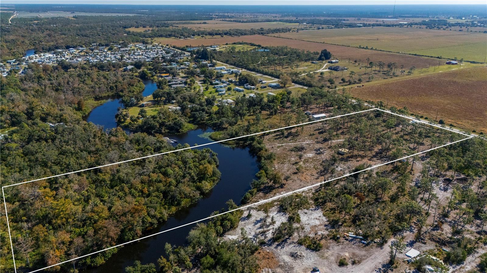 36051 WASHINGTON LOOP RD, PUNTA GORDA, FL — photo 10