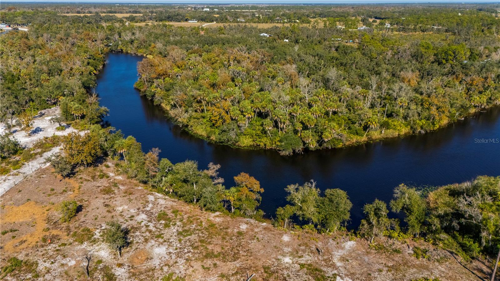 36051 WASHINGTON LOOP RD, PUNTA GORDA, FL — photo 11