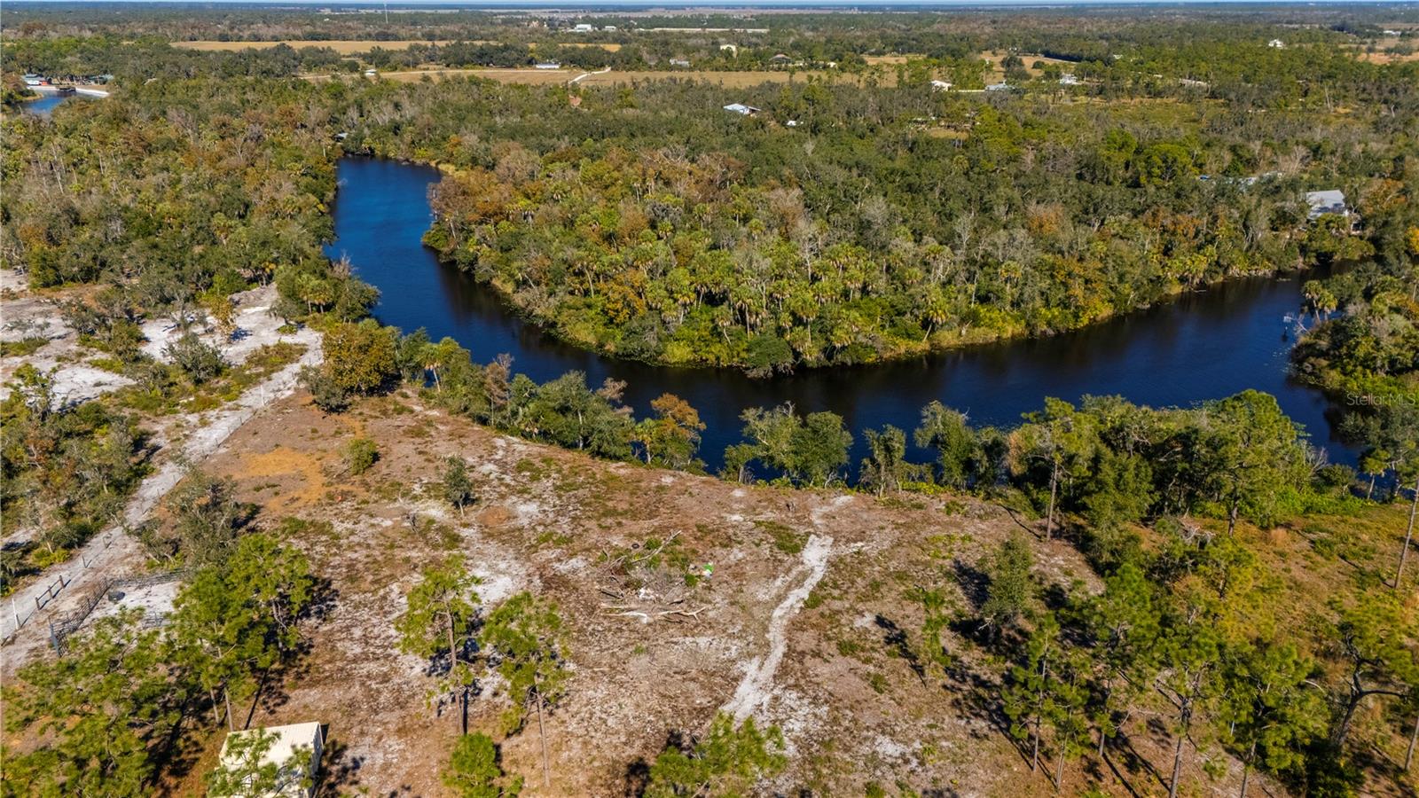 36051 WASHINGTON LOOP RD, PUNTA GORDA, FL — photo 12