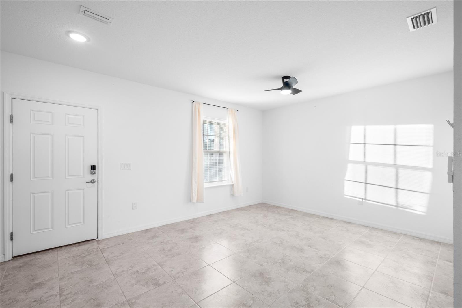 2151 NW 248TH WAY, NEWBERRY, FL — photo 3