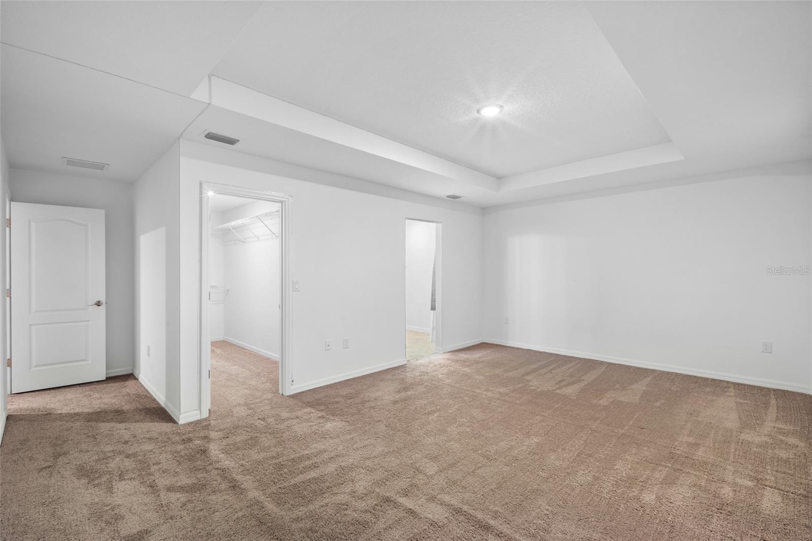 2151 NW 248TH WAY, NEWBERRY, FL — photo 13