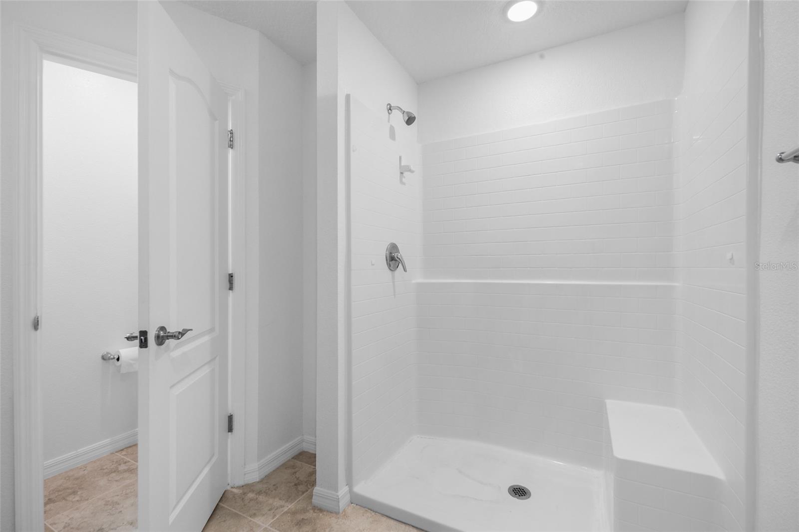 2151 NW 248TH WAY, NEWBERRY, FL — photo 16