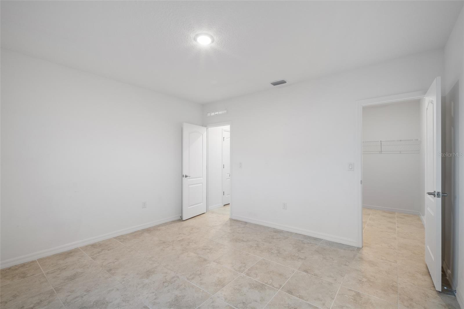 2151 NW 248TH WAY, NEWBERRY, FL — photo 21
