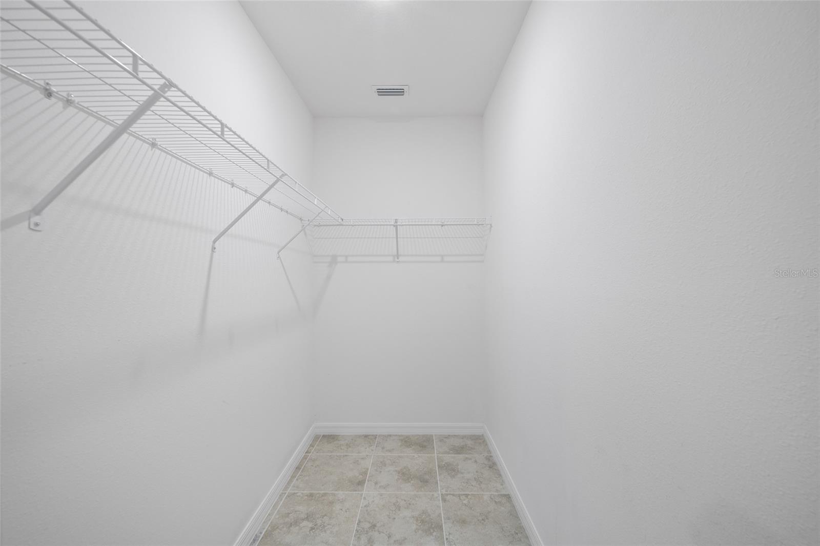 2151 NW 248TH WAY, NEWBERRY, FL — photo 22