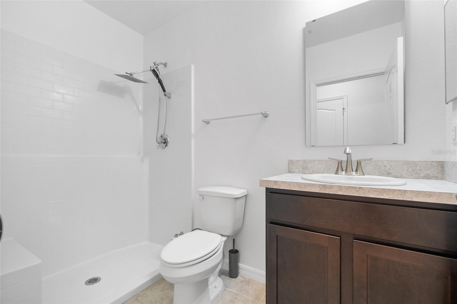 2151 NW 248TH WAY, NEWBERRY, FL — photo 23