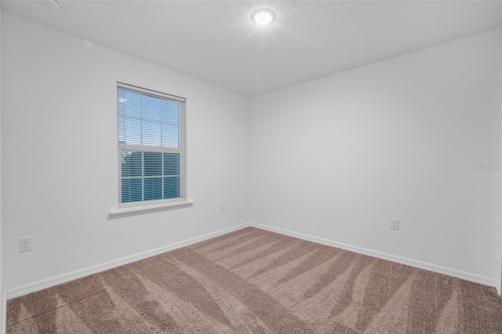 2151 NW 248TH WAY, NEWBERRY, FL — photo 25