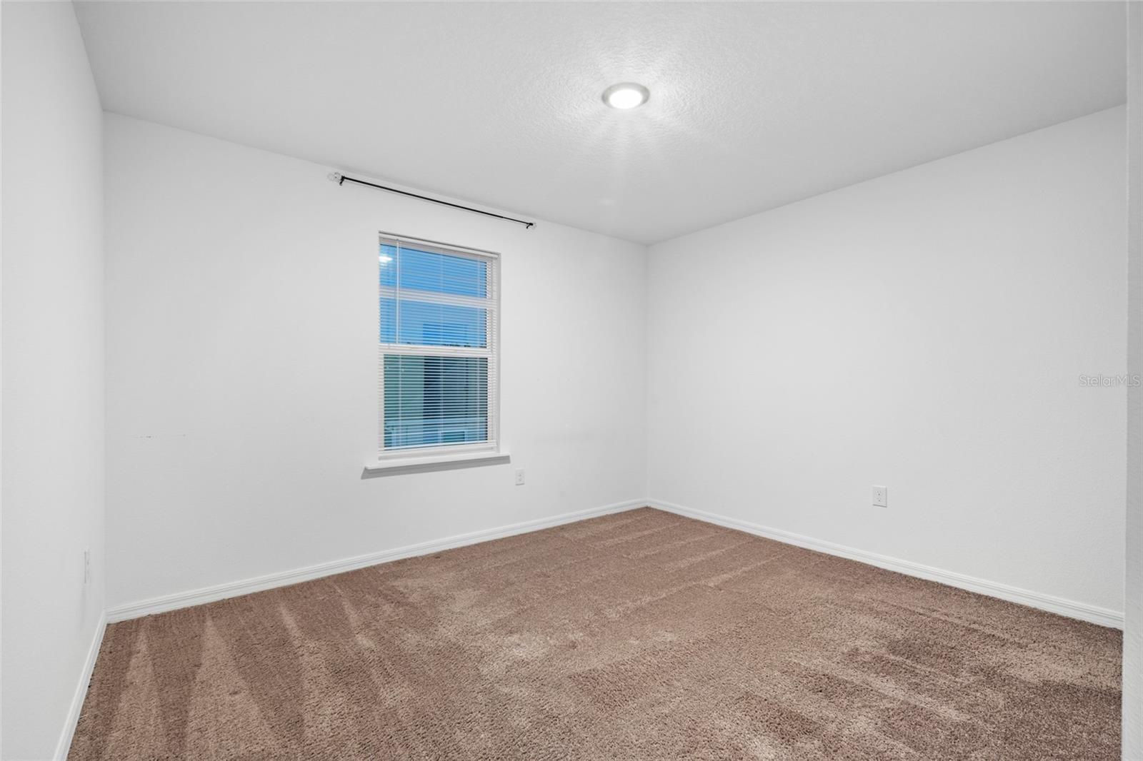 2151 NW 248TH WAY, NEWBERRY, FL — photo 26