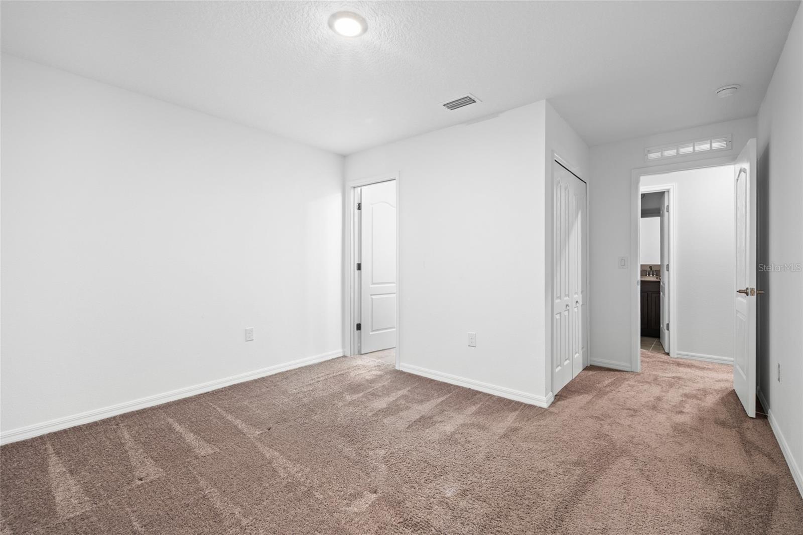 2151 NW 248TH WAY, NEWBERRY, FL — photo 27