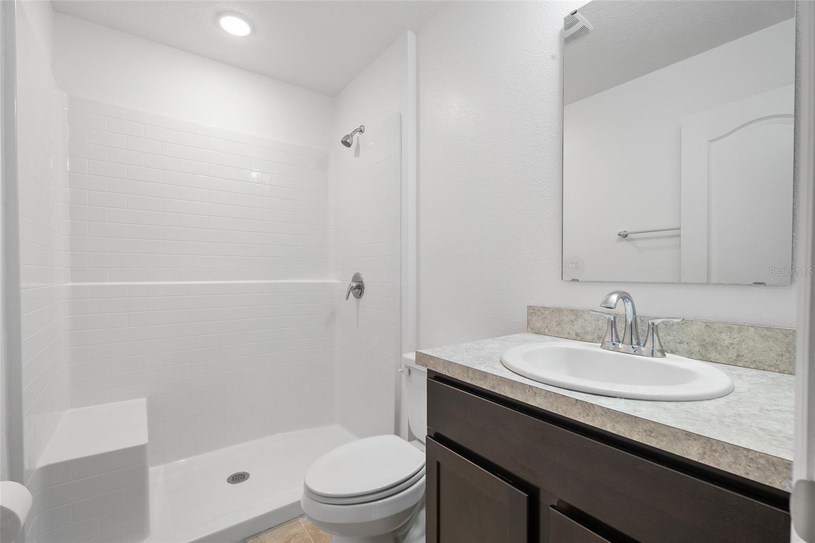 2151 NW 248TH WAY, NEWBERRY, FL — photo 28