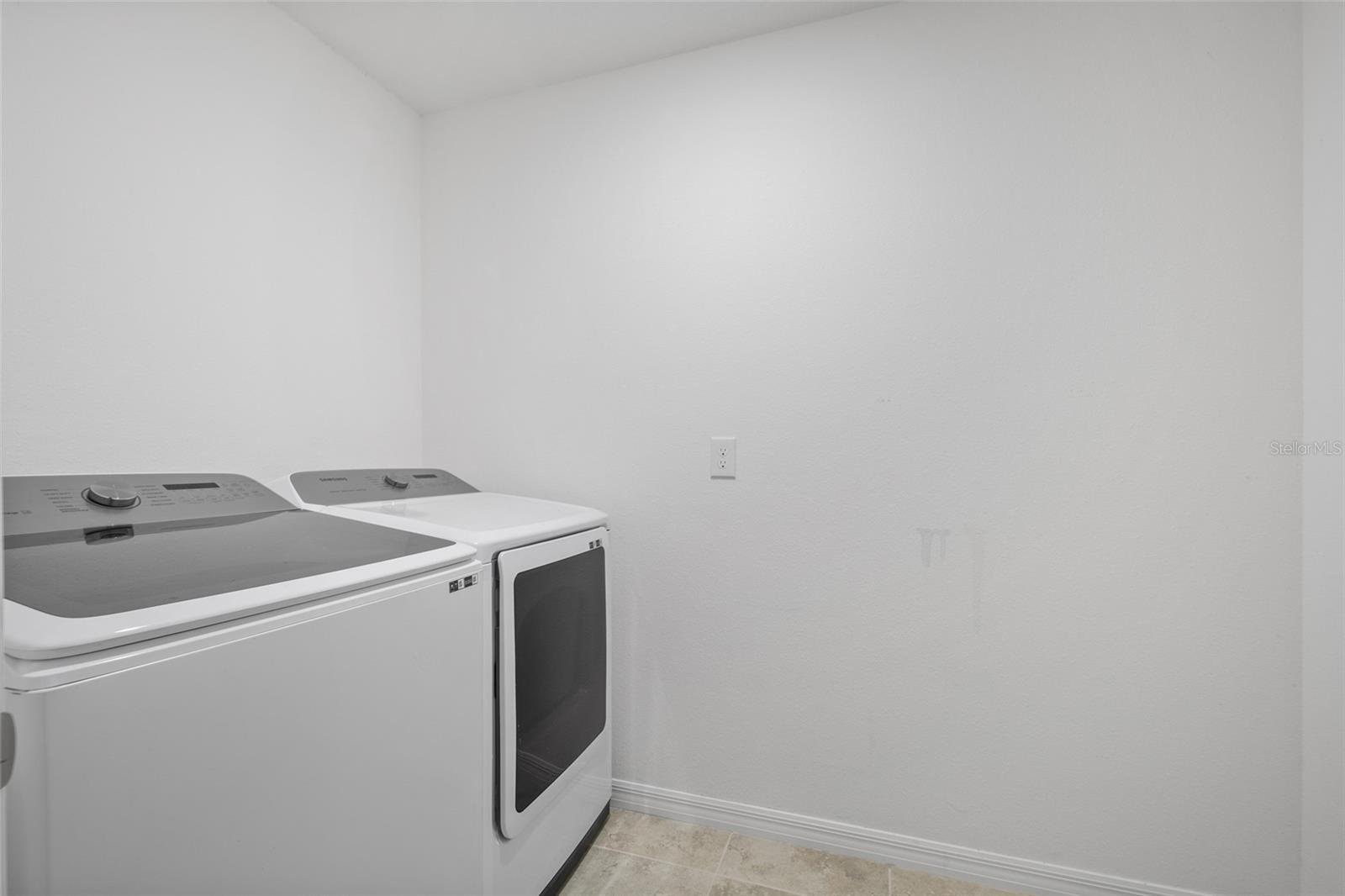 2151 NW 248TH WAY, NEWBERRY, FL — photo 31