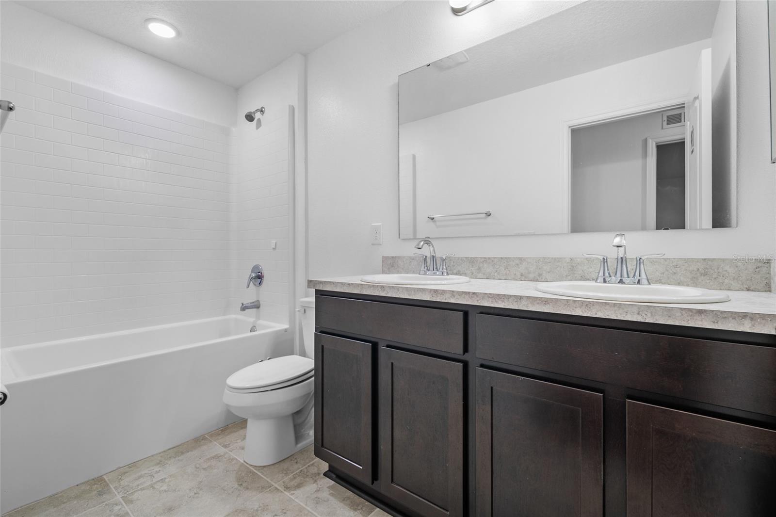 2151 NW 248TH WAY, NEWBERRY, FL — photo 32