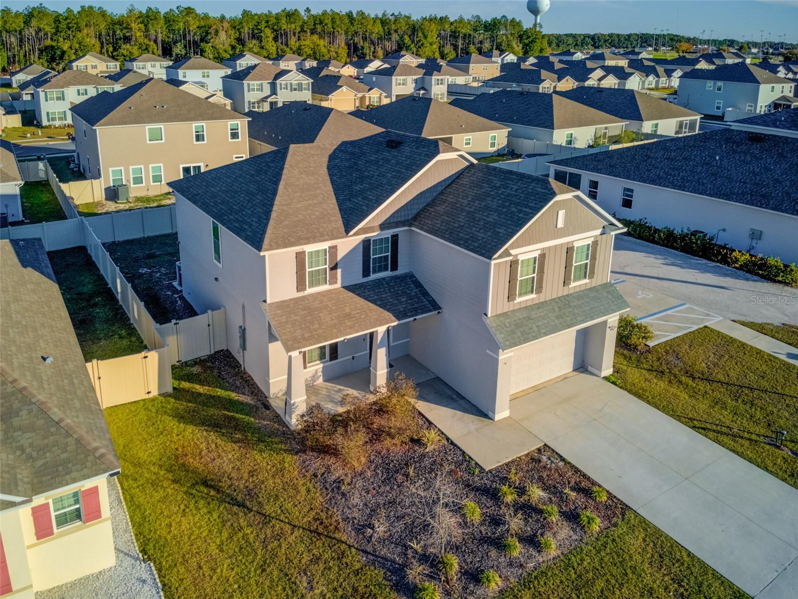 2151 NW 248TH WAY, NEWBERRY, FL — photo 34