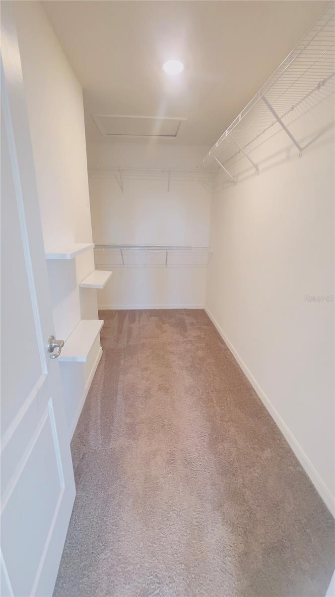 2151 NW 248TH WAY, NEWBERRY, FL — photo 17