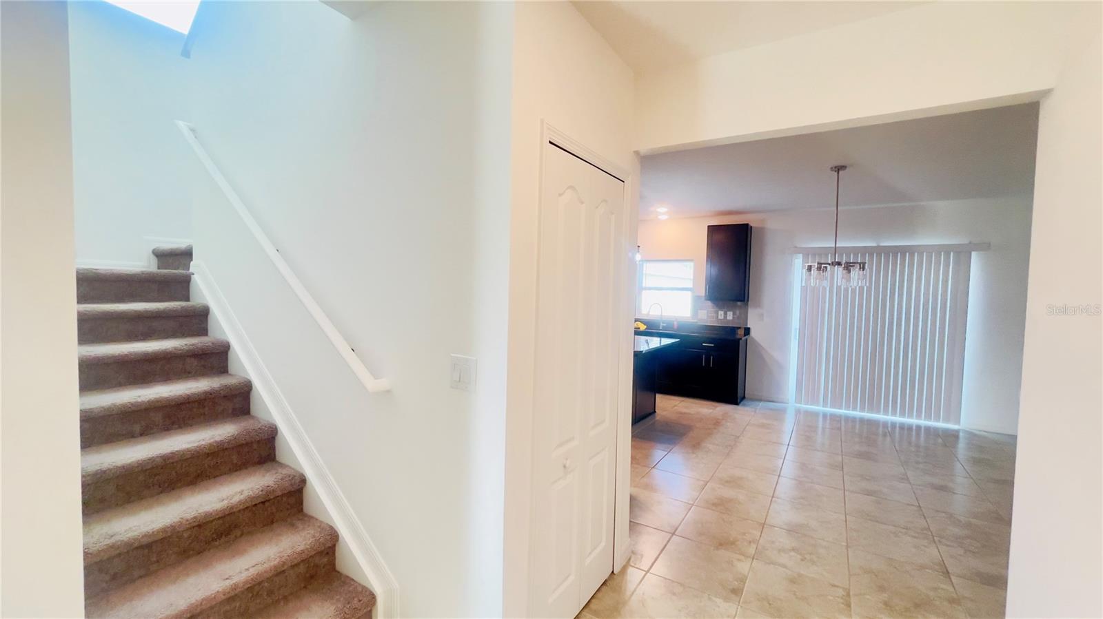 2151 NW 248TH WAY, NEWBERRY, FL — photo 4