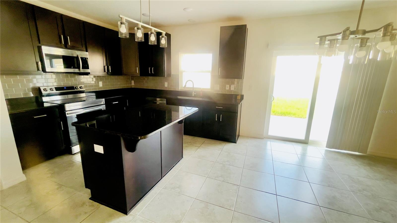 2151 NW 248TH WAY, NEWBERRY, FL — photo 5